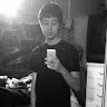 Erick Haro
