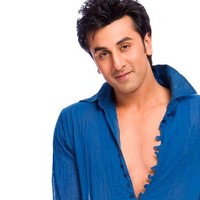 Vinay Kapoor