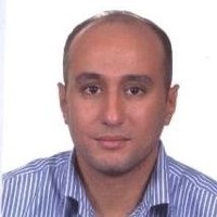 Yasser Hamada