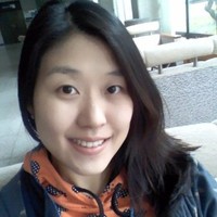 Kyungjin Yoon