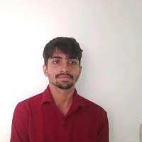 Sarvvesh Srinivash