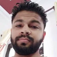 Gurvinder Singh