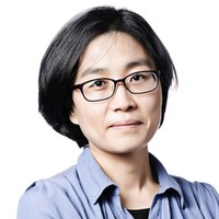 Yunhee Rhee