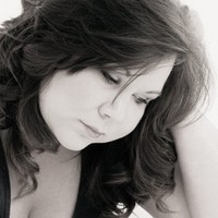 Kate Claxton