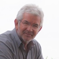 Etienne Erasmus