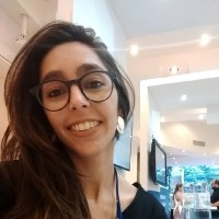 Julieta Terzano