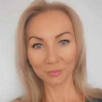 Ewa Witoś