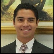 Dasael Sandoval