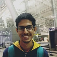 Shubham Sharma