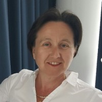 Brigitte d'Hautefeuille