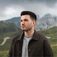 Brandon Christie
