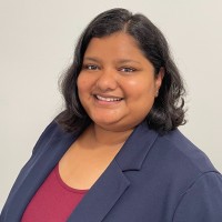 Rakshitha Kamath