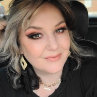 Kristin Long