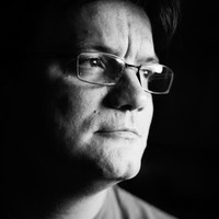 Fabrice Masi