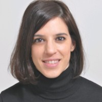 Beatriz Pérez Alfonso