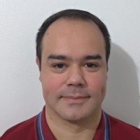 Gabriel Giuliani Baú