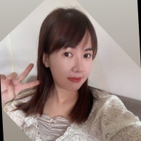 Tran Phuong Lan