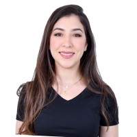 Khadija Maazouz