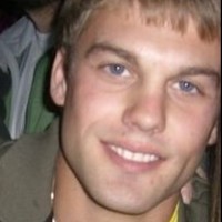 Jake Molter