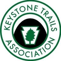 Keystone Trails Association