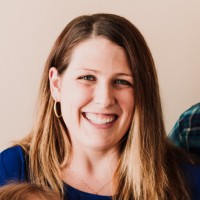 Kathleen Kubes