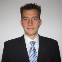 Marco Langer