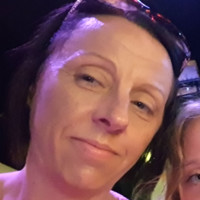 Lise Cunningham