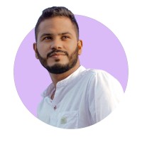 Johann Figueredo Salgado