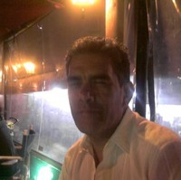 Jorge medina