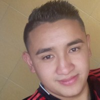 Maikol Steven Bastidas Romero