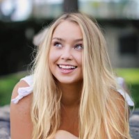 Reagan Hogan