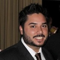 Jomar Camacho