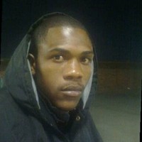 Karabo Ntabanyane