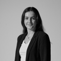 Amandine Paysserand