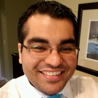 Jaskaran Sandhu