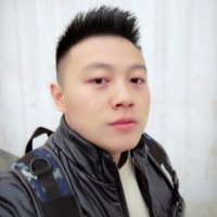 Brandon Wei