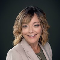 Stacy Burgau