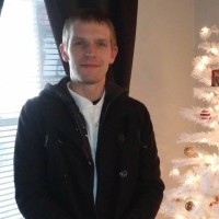 Ryan Emmett