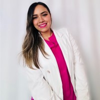 Alondra Alvarado Legorreta