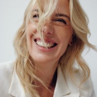 Sabine Rondeau