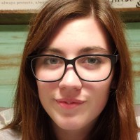 Jennifer Foell