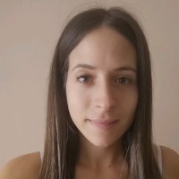 Andrea Ramírez Cumplido
