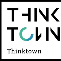 Recruitment Thinktown