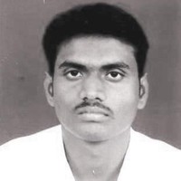 sunil jankar