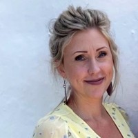 Malin Lindström