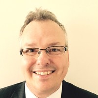 Dan Lefevre