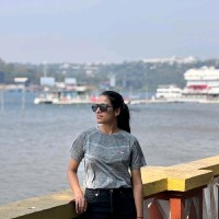 Anjana Devi