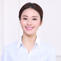 Alina Lee