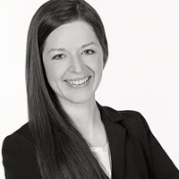 Dagmar H.