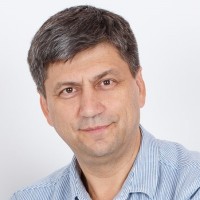 Aleksandras Židokas